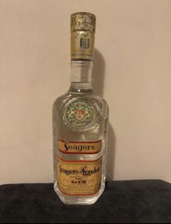 （分類：）位於 。 由 bsl123 提交（商品編號 1463363621，圖片 1）。簡介： 。