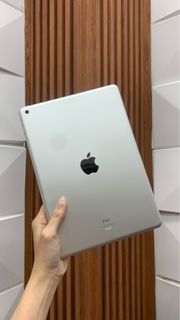 (Kategori: ) berada di . Dikirim oleh tiara124 (ID iklan 1463423526, Gambar 1). Deskripsi: .