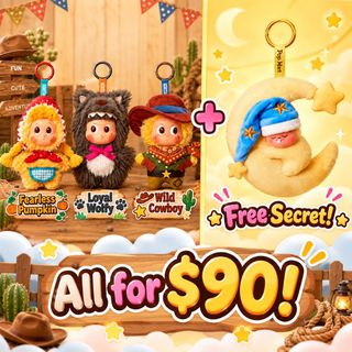 (Category: ) located in . Submitted by rilakkuma_love (Listing ID 1463520548, Image 1). Description: .