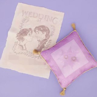 （分類：）位於 。 由 haaati 提交（商品編號 1463539520，圖片 1）。簡介： 。