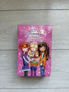 （分類：）位於 。 由 kaylee448 提交（商品編號 1463441997，圖片 1）。簡介： 。