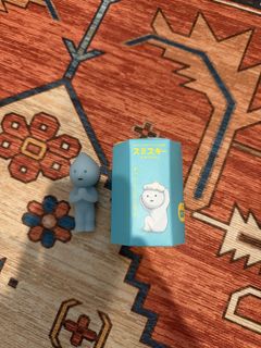 (Category: ) located in . Submitted by naufaliman13058 (Listing ID 1463395536, Image 1). Description: .