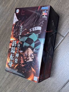 （分類：）位於 。 由 skywalkerbb 提交（商品編號 1463373573，圖片 1）。簡介： 。