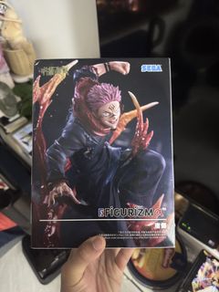 （分類：）位於 。 由 f.lok 提交（商品編號 1463476875，圖片 1）。簡介： 。