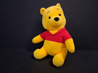 （分類：）位於 。 由 sunnyching_665 提交（商品編號 1463469856，圖片 1）。簡介： 。
