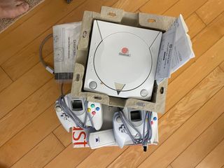 （分類：）位於 。 由 mighty_753 提交（商品編號 1463357425，圖片 1）。簡介： 。
