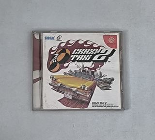（分類：）位於 。 由 or6825 提交（商品編號 1462636995，圖片 1）。簡介： 。