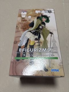 （分類：）位於 。 由 mw0908 提交（商品編號 1463473550，圖片 1）。簡介： 。