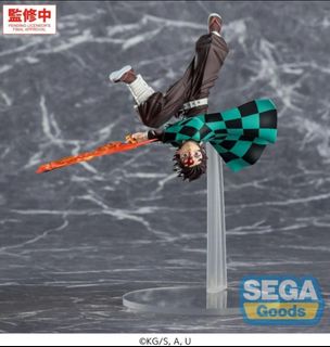 （分類：）位於 。 由 sam-84669 提交（商品編號 1463477275，圖片 1）。簡介： 。