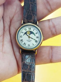(Category: ) located in . Submitted by vintageanddainty (Listing ID 1463342849, Image 1). Description: .