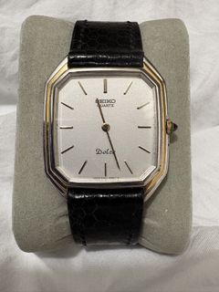 (Category: ) located in . Submitted by collectors.vault (Listing ID 1463522549, Image 1). Description: .