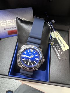 （分類：）位於 。 由 watch_outz 提交（商品編號 1463464116，圖片 1）。簡介： 。
