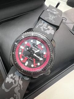 （分類：）位於 。 由 watch_outz 提交（商品編號 1463464398，圖片 1）。簡介： 。
