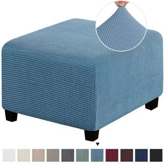 (Category: ) located in . Submitted by joggerislandfurniture (Listing ID 1463350546, Image 1). Description: .