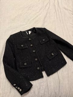 （分類：）位於 。 由 veveeveee 提交（商品編號 1463331657，圖片 1）。簡介： 。