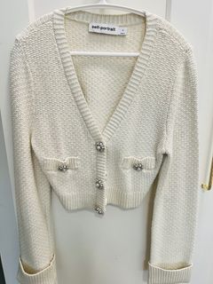 （分類：）位於 。 由 keepeverythinginmotion 提交（商品編號 1463466825，圖片 1）。簡介： 。