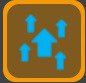 (Category: ) located in . Submitted by kaiii204 (Listing ID 1463482675, Image 1). Description: .