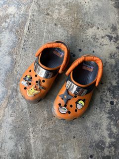 (Kategori: ) berada di . Dikirim oleh ws_secondhead (ID iklan 1463519028, Gambar 1). Deskripsi: .