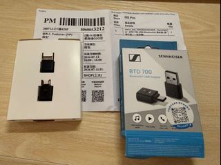 （分類：）位於 。 由 cpl12345 提交（商品編號 1463396015，圖片 1）。簡介： 。