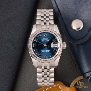 (Category: ) located in . Submitted by watchdistrict (Listing ID 1463347084, Image 1). Description: .
