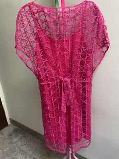(Kategori: ) berada di . Dikirim oleh real_tomi (ID iklan 1463548820, Gambar 1). Deskripsi: .