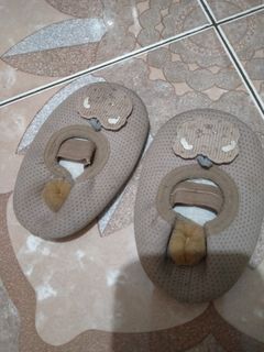 (Kategori: ) berada di . Dikirim oleh lemariarca (ID iklan 1463433336, Gambar 1). Deskripsi: .