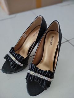(Kategori: ) berada di . Dikirim oleh cleverflower_4f5380 (ID iklan 1463458313, Gambar 1). Deskripsi: .