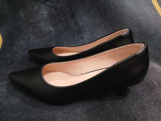 (Kategori: ) berada di . Dikirim oleh sulaiman_ngrh (ID iklan 1463423386, Gambar 1). Deskripsi: .