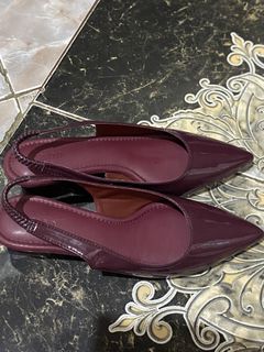 (Kategori: ) berada di . Dikirim oleh dian_tng (ID iklan 1463454656, Gambar 1). Deskripsi: .
