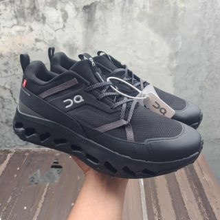 (Kategori: ) berada di . Dikirim oleh corner.bayu (ID iklan 1463529573, Gambar 1). Deskripsi: .
