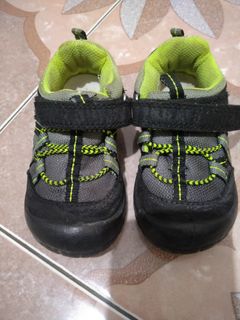 (Kategori: ) berada di . Dikirim oleh lemariarca (ID iklan 1463470680, Gambar 1). Deskripsi: .