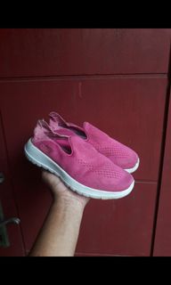 (Kategori: ) berada di . Dikirim oleh wahyuni.bdmn (ID iklan 1463451210, Gambar 1). Deskripsi: .