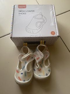 (Kategori: ) berada di . Dikirim oleh ichaask13 (ID iklan 1463352557, Gambar 1). Deskripsi: .