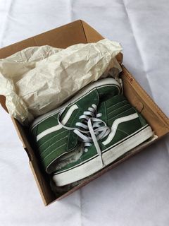 (Kategori: ) berada di . Dikirim oleh usedgoodsecond (ID iklan 1463420637, Gambar 1). Deskripsi: .