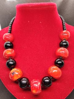 (Category: ) located in . Submitted by treasure.keeper (Listing ID 1463327830, Image 1). Description: .