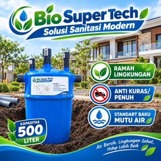 (Kategori: ) berada di . Dikirim oleh indoraya (ID iklan 1463216571, Gambar 1). Deskripsi: .