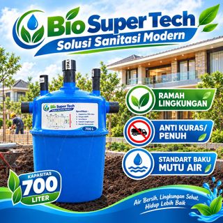 (Kategori: ) berada di . Dikirim oleh indoraya (ID iklan 1463217869, Gambar 1). Deskripsi: .