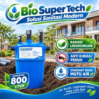 (Kategori: ) berada di . Dikirim oleh indoraya (ID iklan 1463218336, Gambar 1). Deskripsi: .