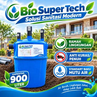 (Kategori: ) berada di . Dikirim oleh indoraya (ID iklan 1463218966, Gambar 1). Deskripsi: .