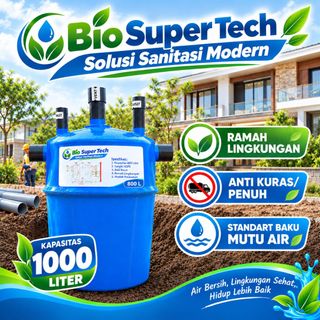 (Kategori: ) berada di . Dikirim oleh indoraya (ID iklan 1463219649, Gambar 1). Deskripsi: .