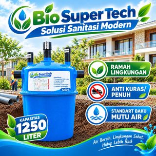 (Kategori: ) berada di . Dikirim oleh indoraya (ID iklan 1463221044, Gambar 1). Deskripsi: .