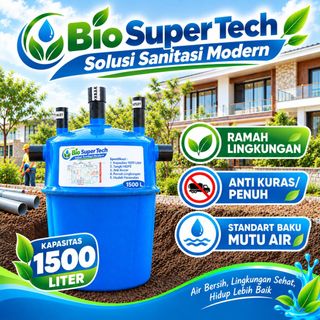 (Kategori: ) berada di . Dikirim oleh indoraya (ID iklan 1463221547, Gambar 1). Deskripsi: .