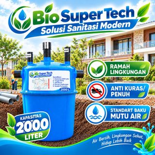(Kategori: ) berada di . Dikirim oleh indoraya (ID iklan 1463222128, Gambar 1). Deskripsi: .
