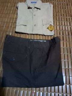 (Kategori: ) berada di . Dikirim oleh InayCollection (ID iklan 1463403312, Gambar 1). Deskripsi: .