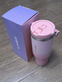（分類：）位於 。 由 skywalkerbb 提交（商品編號 1463373883，圖片 1）。簡介： 。