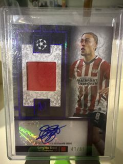 (Category: ) located in . Submitted by mancityfan_67 (Listing ID 1463460584, Image 1). Description: .