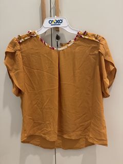(Kategori: ) berada di . Dikirim oleh prelovedbyoki.05 (ID iklan 1463465556, Gambar 1). Deskripsi: .