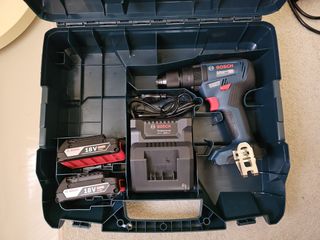 (Kategori: ) berada di . Dikirim oleh projectdeclutterjz (ID iklan 1463346999, Gambar 1). Deskripsi: .