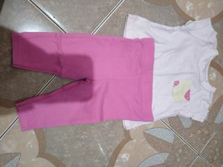 (Kategori: ) berada di . Dikirim oleh lemariarca (ID iklan 1463474626, Gambar 1). Deskripsi: .