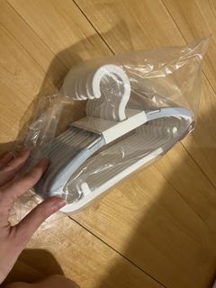 （分類：）位於 。 由 nathhkcarr 提交（商品編號 1463401725，圖片 1）。簡介： 。